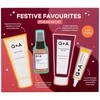 Q+A Šventinis dovanų rinkinys "Festive Favourites