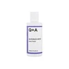 Q+A Glycolic Acid Daily Toneris Veido tonikas su glikolio rūgštimi, 100 ml