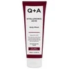 Q+A Hyaluronic Acid Kūno prausiklis Kūno prausiklis su hialurono rūgštimi, 250 ml