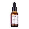 Q+A Hyaluronic Acid Facial Serum hialurono serumas, 30 ml