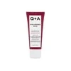 Q+A Hyaluronic Acid Daily Moisturiser Intensyviai drėkinantis veido kremas, 75 ml