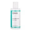 Q+A Niacinamide Daily Toneris Kasdienis veido tonikas, 100 ml