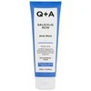 Q+A Salicylic Acid Kūno prausiklis Kūno prausiklis su salicilo rūgštimi, 250 ml