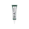 Q+A Seaweed Peptide Eye Gel Paakių gelis su peptidais, 15 ml