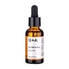 Q+A Super Food Facial Oil Veido aliejus, 30 ml
