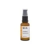Q+A Vitamin C Brightening Serum skaistinamasis veido serumas, 30 ml