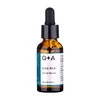 Q+A Zinc PCA Facial Serum Veido serumas, 30 ml