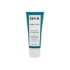 Q+A Zinc PCA Daily Moisturizer Drėkinamasis veido kremas, 75 ml