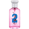 Ralph Lauren Big Pony 2