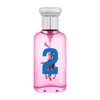 Ralph Lauren Big Pony 2 EDT Moterims 50 ml