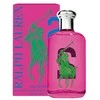 Ralph Lauren Big Pony 2 EDT Moterims 50 ml