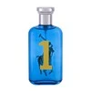 Kvepalai vyrams Ralph Lauren Big Pony 1 EDT, 100 ml