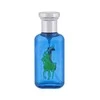 Kvepalai vyrams Ralph Lauren Big Pony 1 EDT, 50 ml