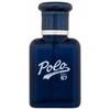 Ralph Lauren Polo 67 EDT tualetinis vanduo vyrams, 40 ml