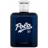 Vyriški kvepalai Ralph Lauren Polo EDP, 125 ml