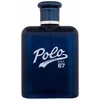 Ralph Lauren Polo 67 EDT tualetinis vanduo vyrams, 125 ml