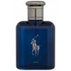 Ralph Lauren Polo Mėlyna PP kvepalai vyrams, 75 ml