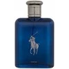Ralph Lauren Polo Mėlyna PP kvepalai vyrams, 125 ml