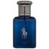 Ralph Lauren Polo Mėlyna PP kvepalai vyrams, 40 ml