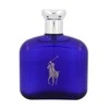 Ralph Lauren Polo Mėlyna EDT tualetinis vanduo vyrams, 125 ml