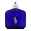 Ralph Lauren Polo Mėlyna EDT 125 ml Tester