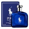 Ralph Lauren Polo Mėlyna EDT tualetinis vanduo vyrams, 75 ml