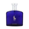 Ralph Lauren Polo Mėlyna EDP parfumuotas vanduo vyrams, 125 ml
