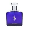Ralph Lauren Polo Mėlyna EDP parfumuotas vanduo vyrams, 75 ml