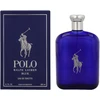 Ralph Lauren Polo Mėlyna EDT tualetinis vanduo vyrams, 200 ml