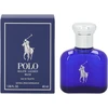Ralph Lauren Polo Mėlyna EDT tualetinis vanduo, 40 ml