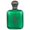 Ralph Lauren Polo Cologne Intense EDC odekolonas vyrams, 118 ml