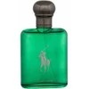 Ralph Lauren Polo Cologne Intense EDP parfumuotas vanduo vyrams, 125 ml