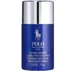 Ralph Lauren Polo Mėlyna Deo Stick pieštukinis dezodorantas vyrams, 75 g