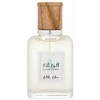 Ralph Lauren Polo Earth Antilles Vetiver EDT tualetinis vanduo unisex, 40 ml