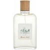 Ralph Lauren Polo Earth Moroccan Neroli EDT tualetinis vanduo unisex, 100 ml