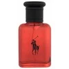 Ralph Lauren Polo Raudona EDT tualetinis vanduo vyrams, 40 ml