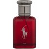 Ralph Lauren Polo Raudona PP kvepalai vyrams, 40 ml