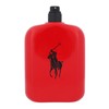 Ralph Lauren Polo Raudona (M) EDT/S 125ML tester
