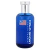 Ralph Lauren Polo Sport EDT tualetinis vanduo vyrams, 125 ml