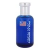 Ralph Lauren Polo Sport EDT tualetinis vanduo vyrams, 75 ml