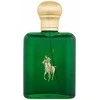 Ralph Lauren Polo Žalias EDT tualetinis vanduo vyrams, 125 ml