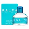 Ralph Lauren Ralph Lauren Ralph 100ml tualetinio vandens testeris