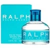 Guerlain Ralph Lauren Ralph EDT tualetinis vanduo moterims, 50 ml
