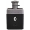 Ralph Lauren Ralph's Club PP kvepalai vyrams, 50 ml