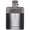 Ralph Lauren Ralph's Club EDT tualetinis vanduo vyrams, 100 ml