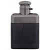 Ralph Lauren Ralph's Club EDP parfumuotas vanduo vyrams, 50 ml