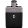 Ralph Lauren Ralph's Club PP kvepalai vyrams, 100 ml