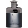 Ralph Lauren Ralph's Club EDT tualetinis vanduo vyrams, 50 ml