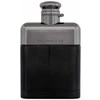 Ralph Lauren Ralph's Club EDP parfumuotas vanduo vyrams, 100 ml