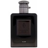 Ralph Lauren Ralph's Club Eliksyras PP kvepalai vyrams, 75 ml
